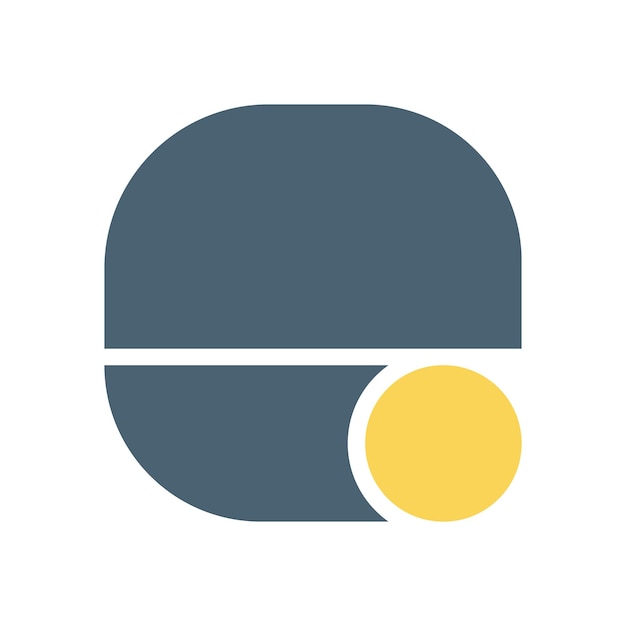 Kulinaria — Smaki, które inspirują logo